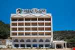 Green Platan Club Hotel & Spa
